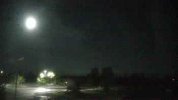 Weather camera view of Richard D Crosby ES.
