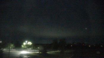 Weather camera view of Richard D Crosby ES.