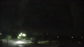 Weather camera view of Richard D Crosby ES.
