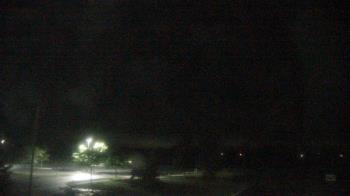 Weather camera view of Richard D Crosby ES.