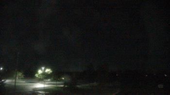 Weather camera view of Richard D Crosby ES.