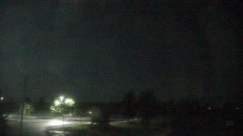 Weather camera view of Richard D Crosby ES.