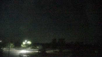 Weather camera view of Richard D Crosby ES.