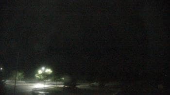 Weather camera view of Richard D Crosby ES.