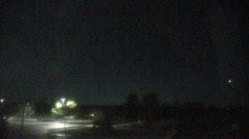 Weather camera view of Richard D Crosby ES.