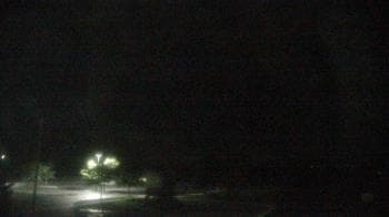 Weather camera view of Richard D Crosby ES.