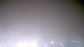 Weather camera view of Harris County OHSEM.