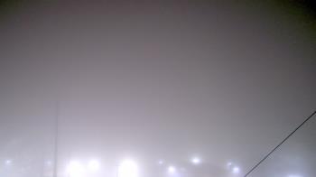 Weather camera view of Harris County OHSEM.