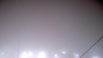 Weather camera view of Harris County OHSEM.