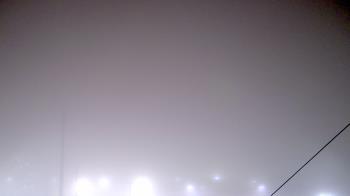 Weather camera view of Harris County OHSEM.