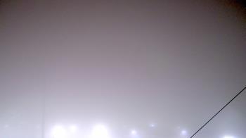 Weather camera view of Harris County OHSEM.