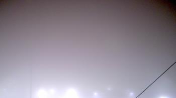 Weather camera view of Harris County OHSEM.