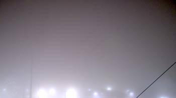 Weather camera view of Harris County OHSEM.