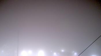 Weather camera view of Harris County OHSEM.