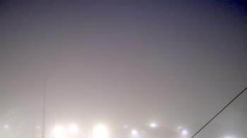 Weather camera view of Harris County OHSEM.