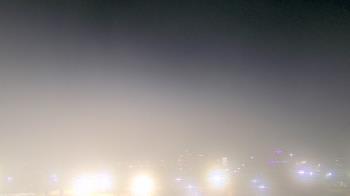 Weather camera view of Harris County OHSEM.