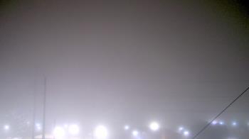 Weather camera view of Harris County OHSEM.
