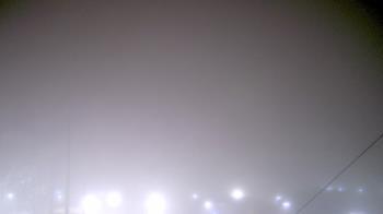 Weather camera view of Harris County OHSEM.