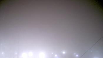 Weather camera view of Harris County OHSEM.