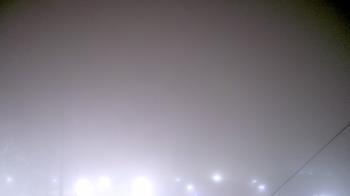 Weather camera view of Harris County OHSEM.