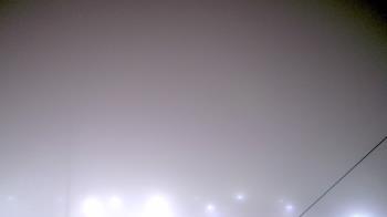 Weather camera view of Harris County OHSEM.