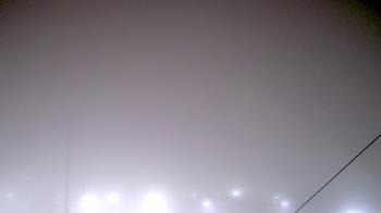 Weather camera view of Harris County OHSEM.