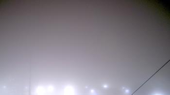 Weather camera view of Harris County OHSEM.