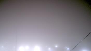 Weather camera view of Harris County OHSEM.