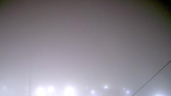 Weather camera view of Harris County OHSEM.