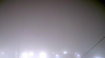 Weather camera view of Harris County OHSEM.