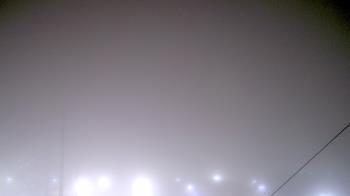 Weather camera view of Harris County OHSEM.