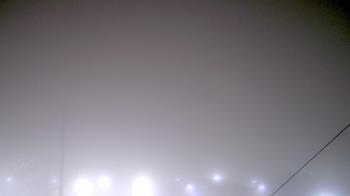 Weather camera view of Harris County OHSEM.