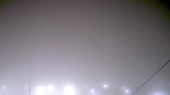 Weather camera view of Harris County OHSEM.