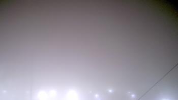 Weather camera view of Harris County OHSEM.