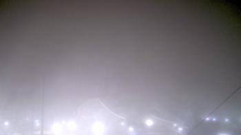 Weather camera view of Harris County OHSEM.