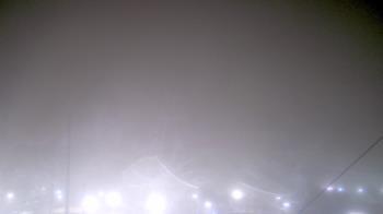 Weather camera view of Harris County OHSEM.