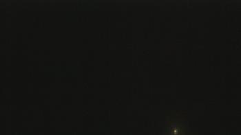 Weather camera view of Camp For All.