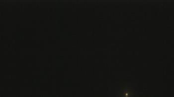 Weather camera view of Camp For All.