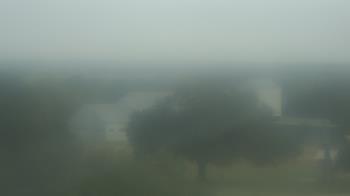 Weather camera view of Camp For All.