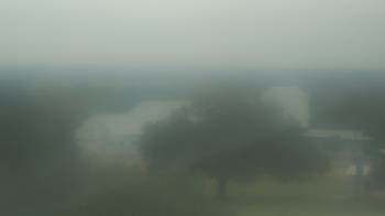 Weather camera view of Camp For All.