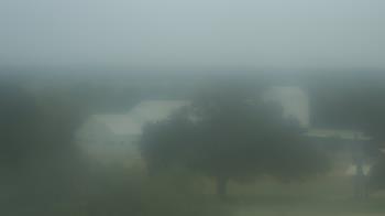 Weather camera view of Camp For All.