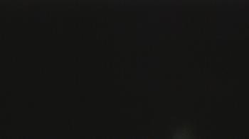 Weather camera view of Camp For All.