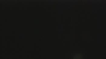 Weather camera view of Camp For All.