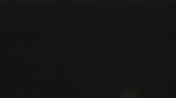 Weather camera view of Camp For All.