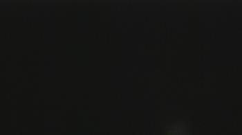 Weather camera view of Camp For All.