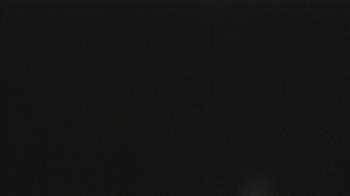 Weather camera view of Camp For All.