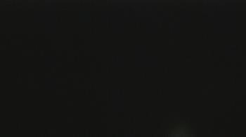 Weather camera view of Camp For All.