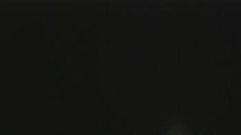 Weather camera view of Camp For All.