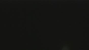 Weather camera view of Camp For All.