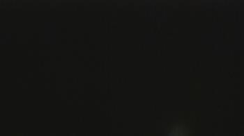 Weather camera view of Camp For All.